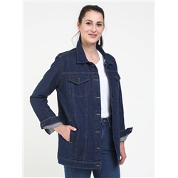 Куртка женская арт. 16572