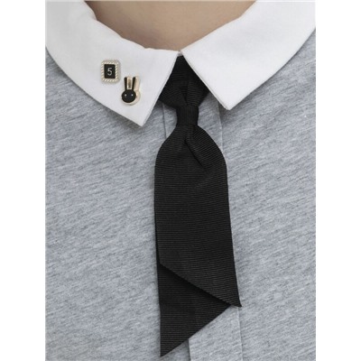 футболка для девочек