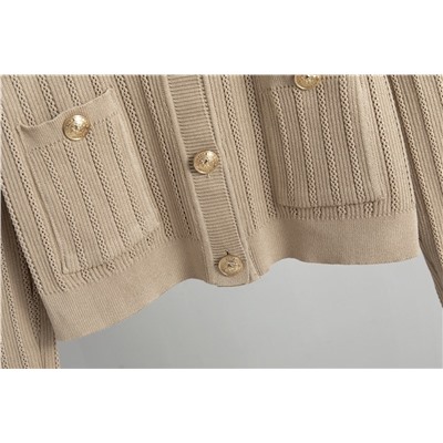 Butterfly Костюм женский   2312311007A