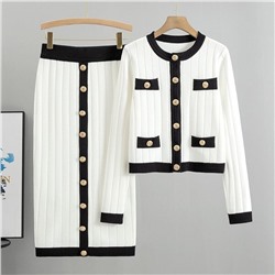 Butterfly Костюм женский  231113985A