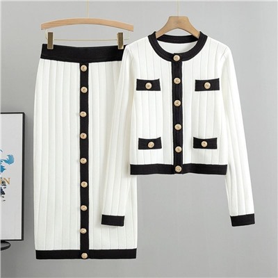 Butterfly Костюм женский  231113985A