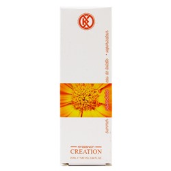 Kreasyon Creation Calendula For Women edt 25 ml