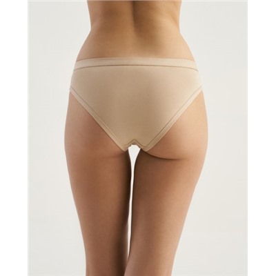 Трусы слипы, Oxo Uno, OXO-2821 оптом