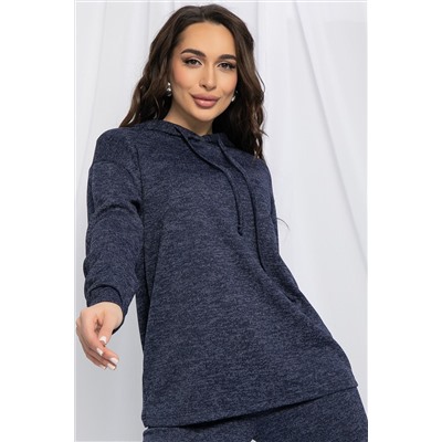 Костюм Токио (синий) К13145-6М