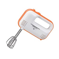 Миксер MercuryHaus MC-7675 400Вт 5 скоростей (24)