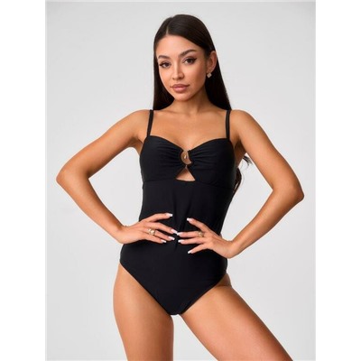 Купальник жен. Jerica