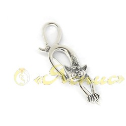 1027Б   Акробат