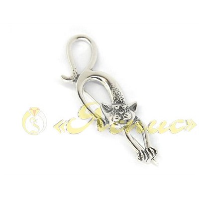 1027Б   Акробат