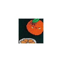 Носки мужские 20С2146 032 Брестские Classic Conte [6шт] Дроп