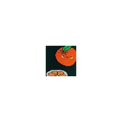 Носки мужские 20С2146 032 Брестские Classic Conte [6шт] Дроп