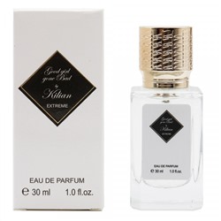 Kilian Good girl gone Bad  extreme edp for women 30 ml