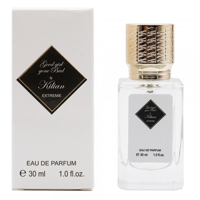 Kilian Good girl gone Bad  extreme edp for women 30 ml