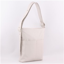 Сумка 338 кокосовое молоко ФОРМАТ "А4" АКЦИЯ