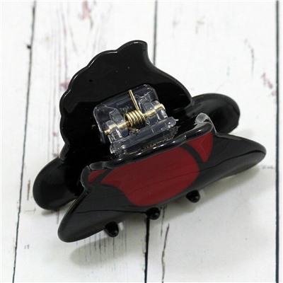 Заколка "Роза" V179172907110