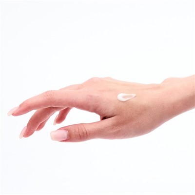 Крем для рук «Ландыш» увлажняющий, 30 мл