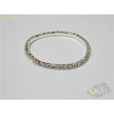 БРАСЛЕТ-BR60095