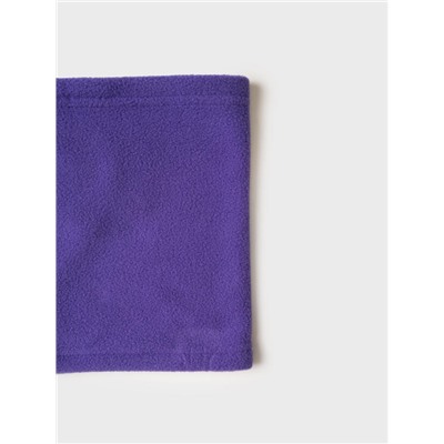 Снуд для девочки