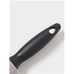 Ролик для чистки одежды LaDom, 60 листов, втулка 3.5×10 см, винтовая намотка