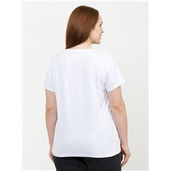 Футболка женская