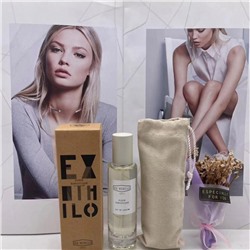 Ex Nihilo Fleur Narcotique Unisex edp 40 ml