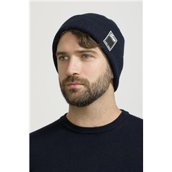 Шапка Молодежная РВ505