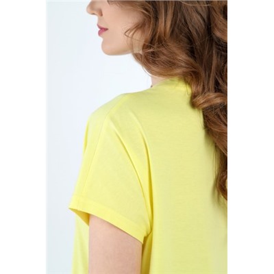 Комплект домашний, Viotex, Восторг-2 оптом