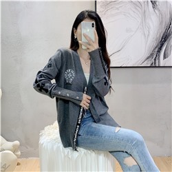 Butterfly Кардиган  женский   2511090518