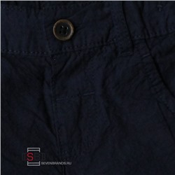 C&A, 2089722, Шорты