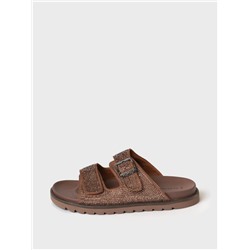 Сабо женские