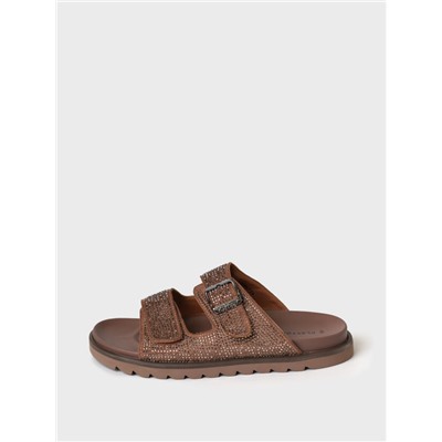 Сабо женские