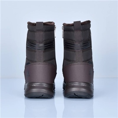 Дутики Adidas Terrex арт 5599