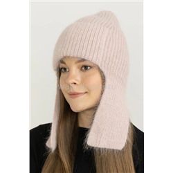 Ушанка Женская РВ285