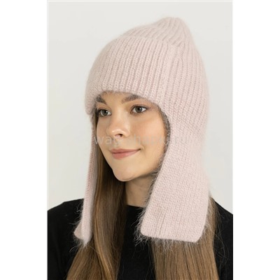 Ушанка Женская РВ285