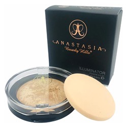 Пудра Anastasia Beverly Hills Illuminator Poudre Eclat (запеченая) № 6 12 g