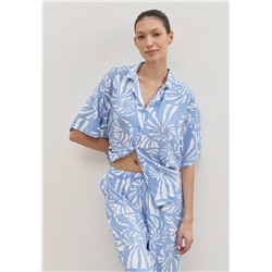 Пижама жен. Morsy