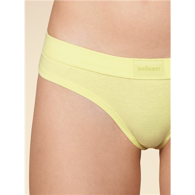 Трусы женские