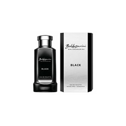 Baldessarini Black Edt 50 ml original