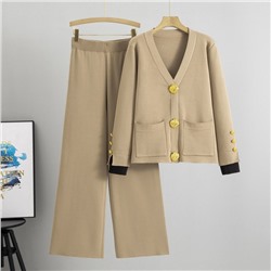 Butterfly Костюм женский    2412141211A