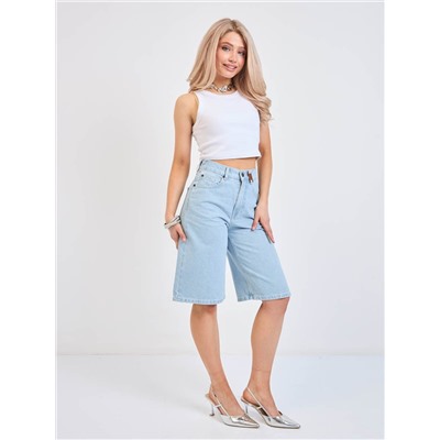 Шорты женские арт. 18414