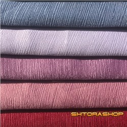 Ткань портьерная 525