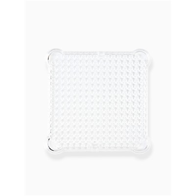 Аквамозаика для детей «Насекомые», 230 шариков