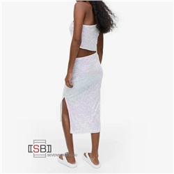 H&M, 480355, Топ