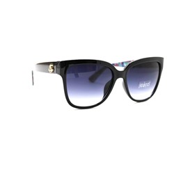 Солнцезащитные очки Gucci - 0038 c5