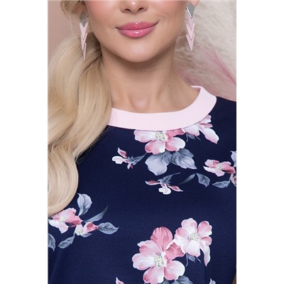 Джемпер 41859