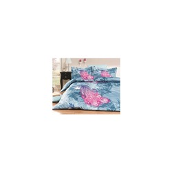 Постельное белье Сатин First Choice Saten Cotton Collection