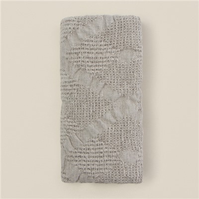 Полотенце SL HOME Linen collection,  35х55см, лён 80%, хл.20%, 265 гр/м2
