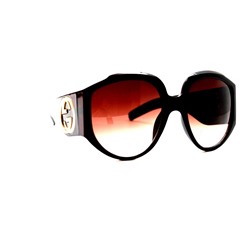 Солнцезащитные очки Gucci 0151 c2
