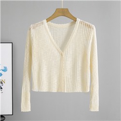 Butterfly  Жакет женский  1101511242A