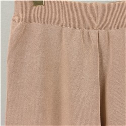 Butterfly Костюм женский  2406091111