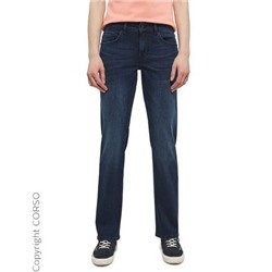 Jeans Hose